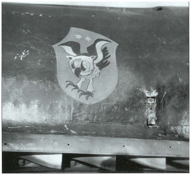 Emblème du 2.EJG 2.jpg